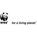 Svetska organizacija za prirodu Adria